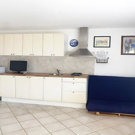 Laureliving Holiday Home Mono Puntavilla